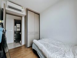 Dairy Farm Residences (D23), Apartment #570203431